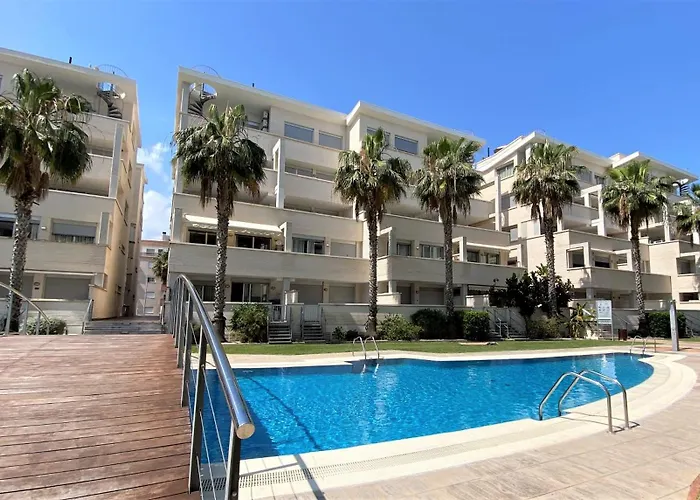 Elegance - Vacaciones Y Bienestar
