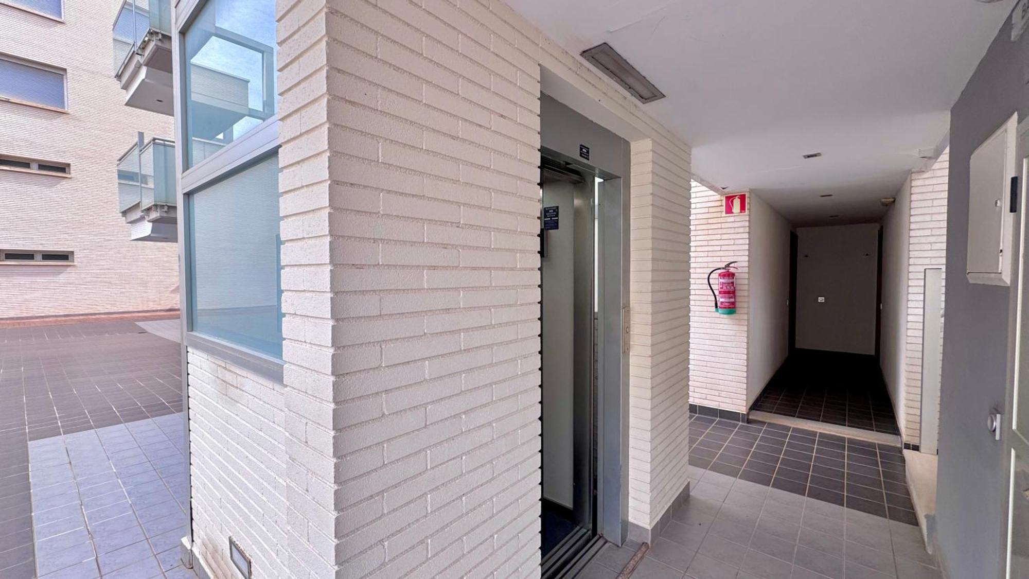 Elegance - Vacaciones Y Bienestar Apartament