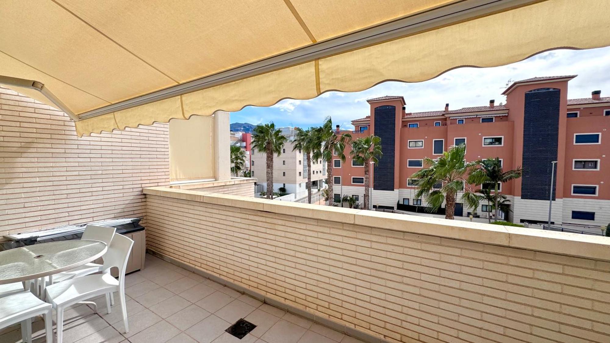 Apartament Elegance - Vacaciones Y Bienestar