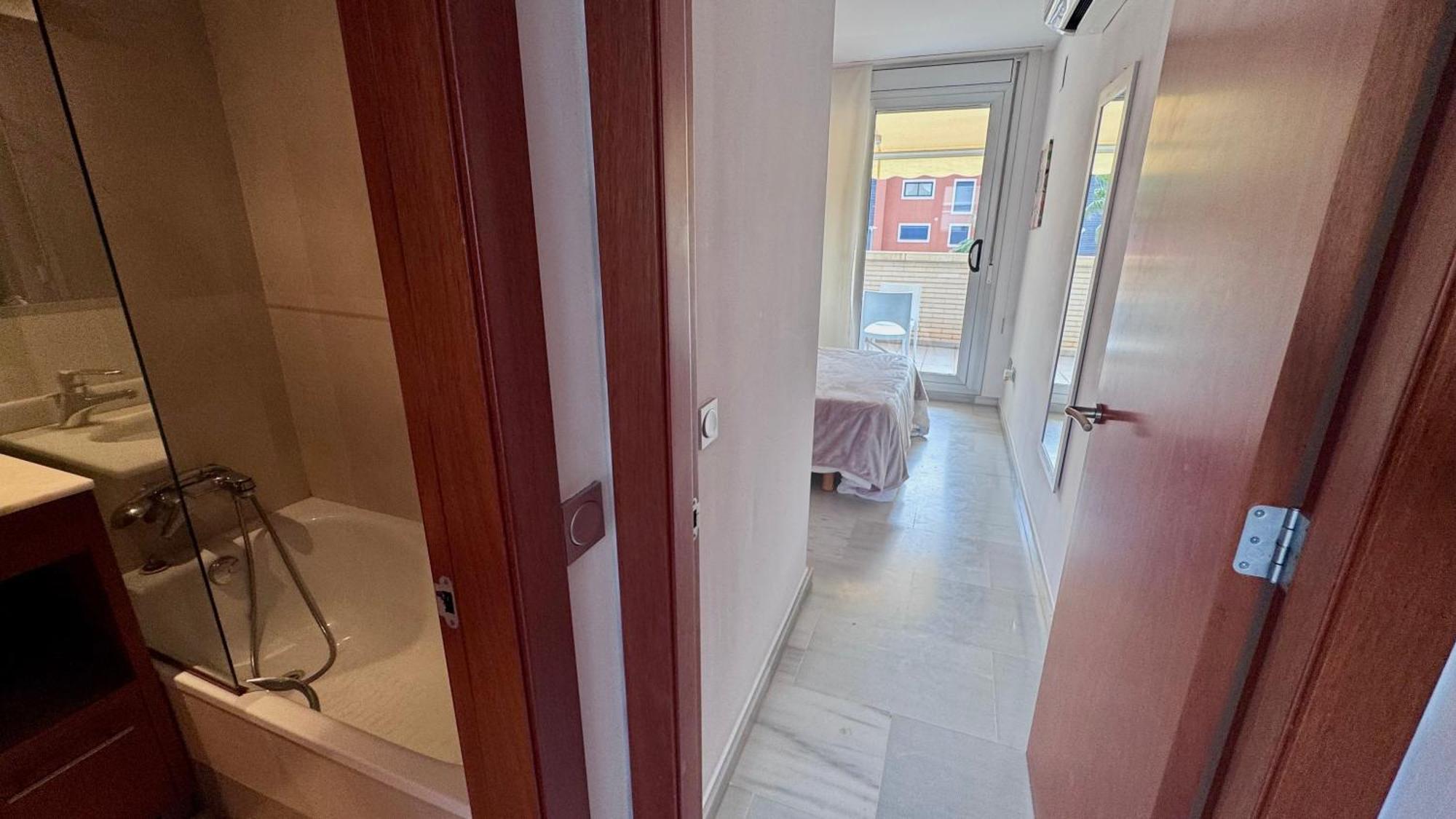 Appartement Elegance - Vacaciones Y Bienestar *
