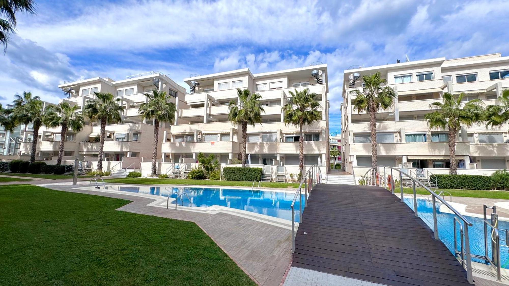 Elegance - Vacaciones Y Bienestar Apartament