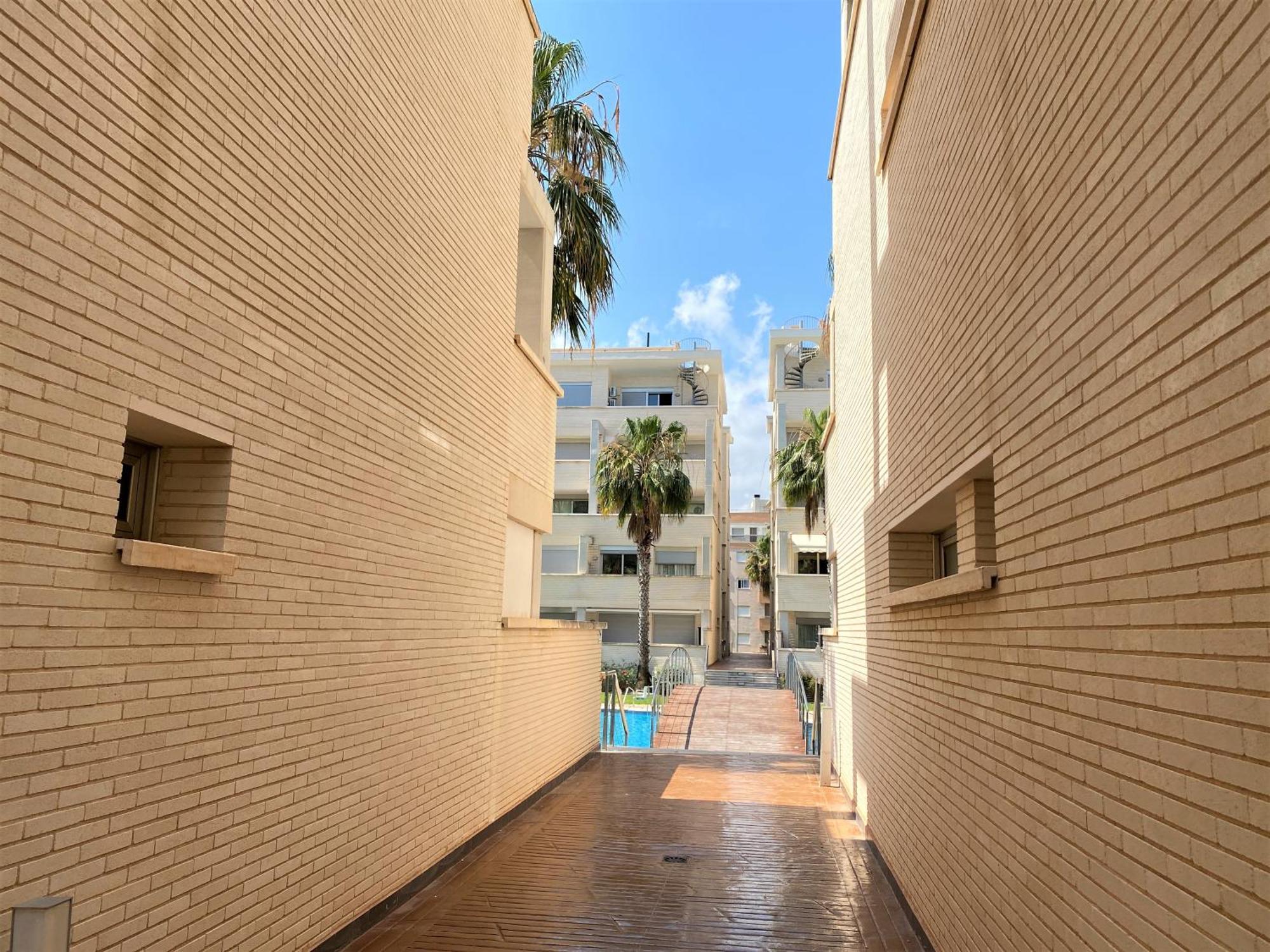 Elegance - Vacaciones Y Bienestar Appartement *