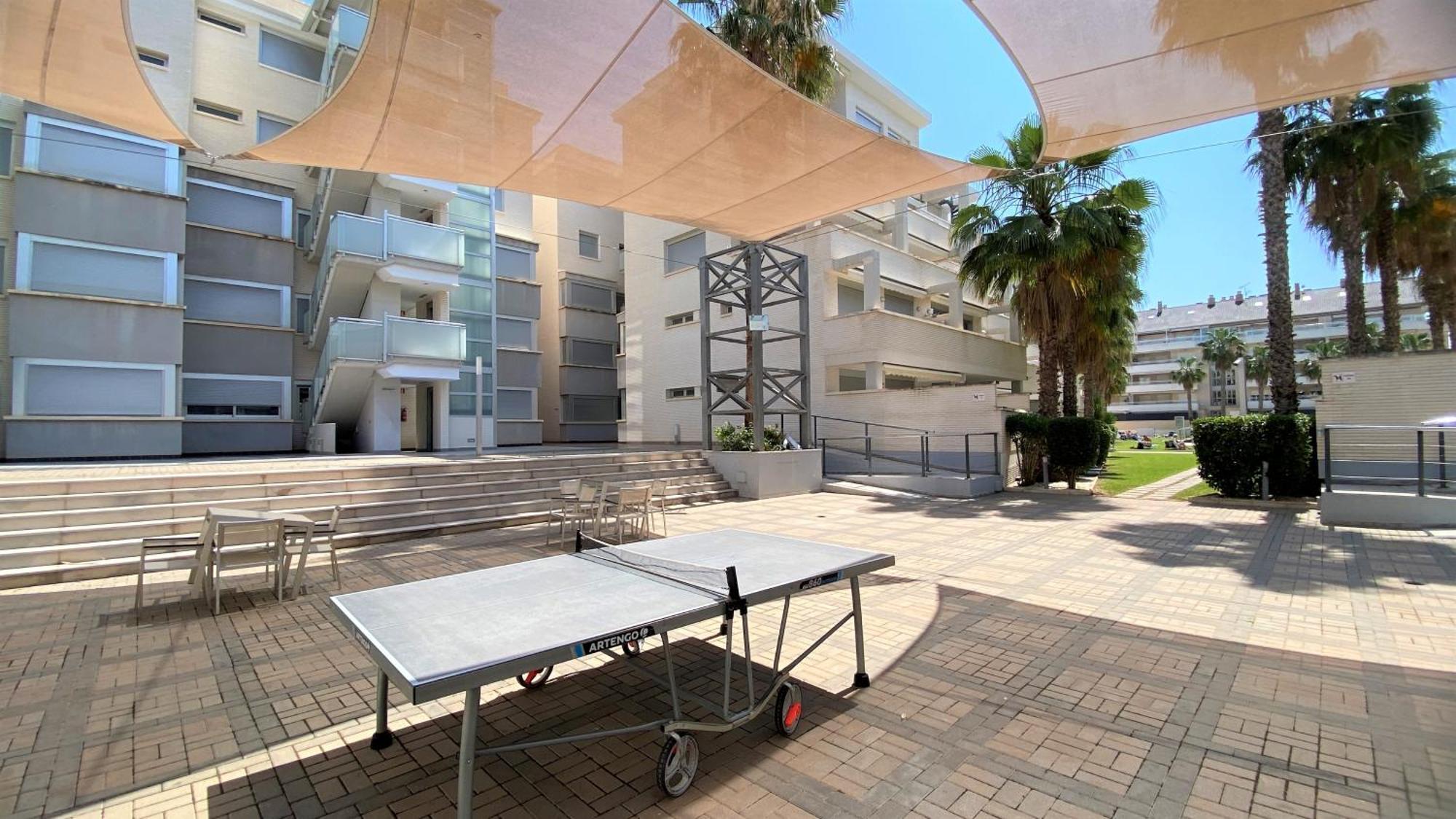 Elegance - Vacaciones Y Bienestar Appartement